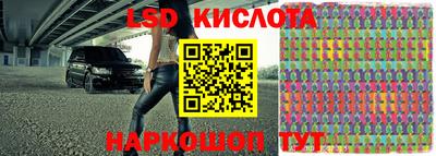 тгк Краснодар