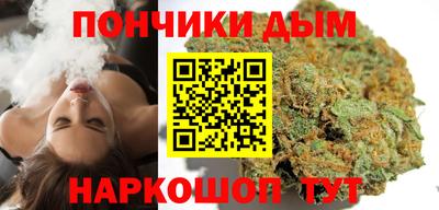 тгк Краснодар