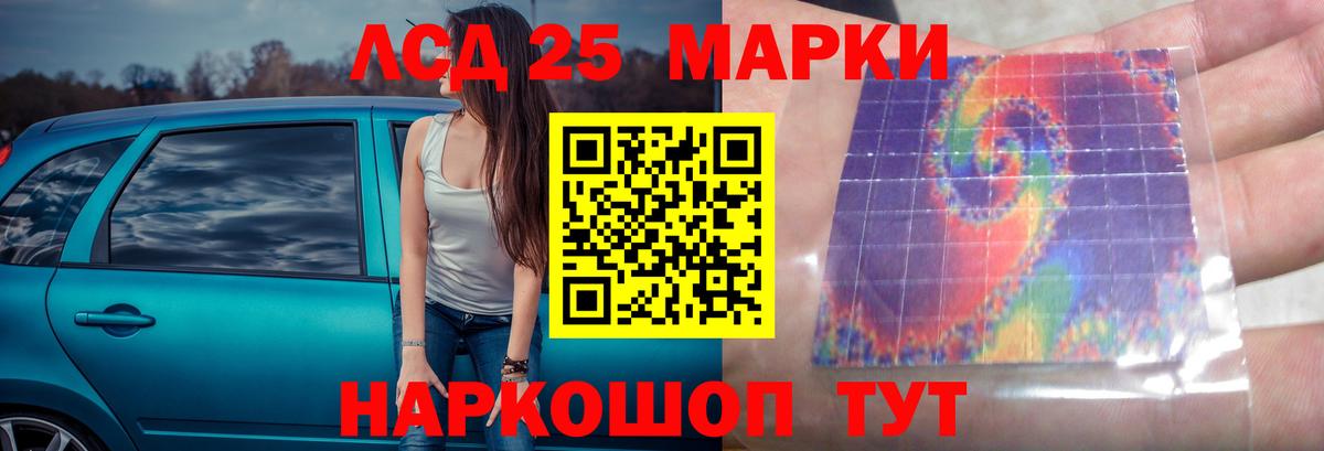 Кингисепп  блэк спрут вход  LSD-25 экстази  Вход с VPN  ЛСД экстази ecstasy 